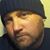 Eric Morrissey's profile image
