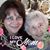 Cathy Carollo Pizana's profile image