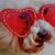 Linda Keith's profile image