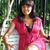 Danah Hall's profile image