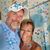 Kerryann Choate's profile image