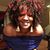 Pauline Baylor's profile image