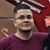Sebastian Cardenas's profile image