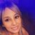 Marisela Santana's profile image