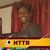 LaNora Giles's profile image