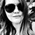 Shayla Willyoung-Richards's profile image