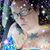 Michelle Borys-Gray's profile image
