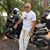 Armenio Serapicos's profile image
