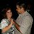 Diane Martinez's profile image