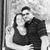 Blane Gray's profile image