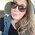 Jana Hylton's profile image
