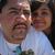 Joe Vega's profile image
