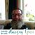Christopher Kadell's profile image