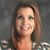 Stephanie Russell's profile image