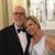 Mary Sonsalla Kersten's profile image