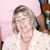 Gayle Woodhouse Collova's profile image