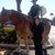 Angela Maria's profile image