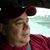 Michael Diller's profile image
