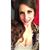 Jamie Christine's profile image