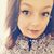 Whitney Brennan's profile image