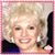 Sandra Cobas's profile image
