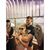 Laura G. Bass's profile image