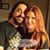 Tonya Reed's profile image