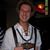 Nick Casimir's profile image