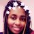 Brittany McIntyre's profile image