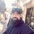 Omar Tineo's profile image