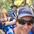 Melissa Renaud Bryant's profile image