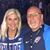 Allison Rivers Messer's profile image
