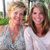Wendy Strohl's profile image