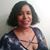 Diane Lovejoy Cannon's profile image