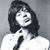 Julia Pacetti's profile image
