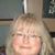 Tracey Wear's profile image