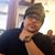 William Barreto's profile image