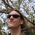 Jens De Jonge's profile image