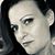 Joan Ouellette's profile image