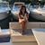 Nicole Hagg Dovin's profile image