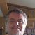 Paul Gotberg's profile image