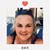 Eileen Houlihan's profile image