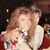 Patti Quadrel's profile image