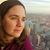 Linda Olsen's profile image