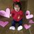 Asisla Lerma's profile image