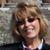 Gail S. Meyer's profile image