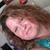 Angela Marshall's profile image