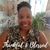 Vetta Lynne Stanley's profile image