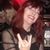 Carolyn Kenney's profile image