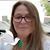 Patricia Kopec's profile image